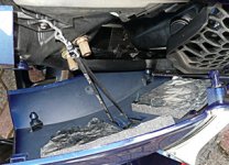 Side Panel C 50%.jpg