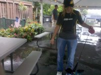 2011-07-29 SITArainStop 001.jpg