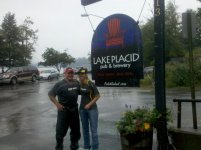 2011-07-29 SITArainStop 009.jpg