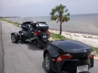 DroidPix-10-2010 1003.jpg