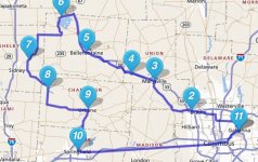 route1.jpg