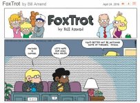 Foxtrot.JPG