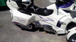 IMG_20160417_123911129[1].jpg