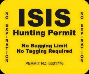 hunting permit.jpg
