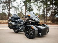 Goldwing Trike Kit.jpg