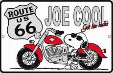 SPSG2J-Rt66-Joe-Cool-Snoopy-Sign.jpg