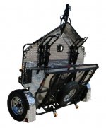 Droptail Storage.jpg