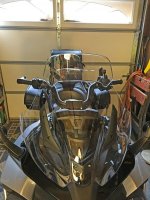 30_windshield extension 1.jpg