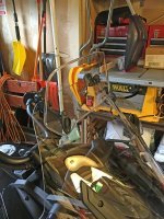 30_windshield extension 2.jpg