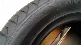20160504_090607.jpg