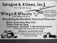 Wings and Wheels May 21st.jpg
