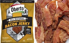 20131031-oberto-jerky-bacon-thumb-610x378-362662.jpg