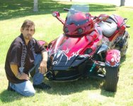 spyder_lou2_715.jpg
