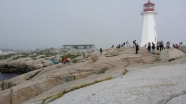 2015-08-19 16.26.19.jpg