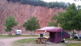 2015-08-23 19.40.21.jpg