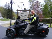 Larry Eagleeye 01.jpg