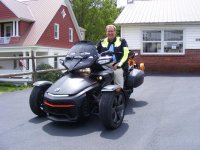 Larry Eagleeye 02.jpg