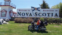 Nova Scotia 1 (Small).jpg