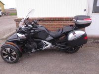 Givi setup on the F3.jpg