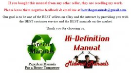 Manual watermark.JPG