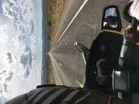 Carizzozo to San Antonio.jpg