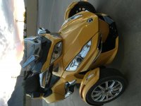 Socorro End of Day 1.jpg