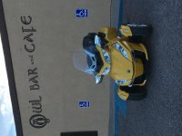 Spyder at Owl Bar.jpg