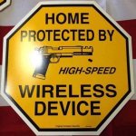 high speed wireless.jpg