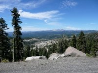 Looking north from CA 88 at about 8000 feet-Carson Pass.jpg