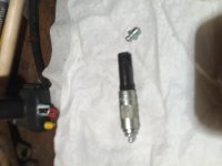 grease fitting 002.jpg