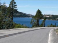 Caples Lake-Carson Pass.jpg