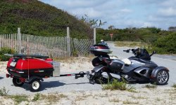 Tri-Yo Silver & Tag-Along.jpg