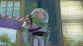 to-infinity-and-beyond_3597676_GIFSoup.com.jpg