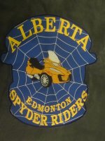 Alberta Spyder Ryders RT Patch.jpg