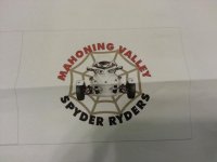 flag emblem Larry.jpg