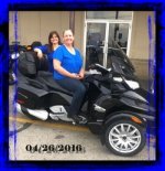 smaller  4  25  new 2016  Purchased 2016 Can-Am Spyder RT SE6.jpg