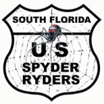 S FLA Spyder Ryders Logo-3.jpg