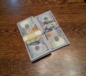 Blue Nid sale money 1b.jpg