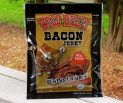 BaconJerky1.jpg