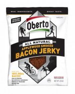 Bacon jerky.jpg