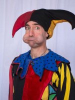 Jester.jpg