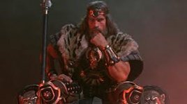 Conan The Destroyer.jpg