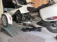 5-21-16 up in the air.jpg