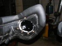 Fuel Door Inside 01.jpg