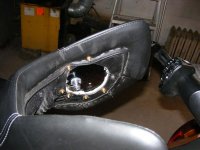 Fuel Door Inside 02.jpg