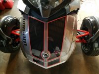 2016-05-19 18.33.15.jpg