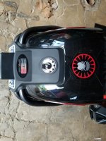 2016-05-19 18.37.13.jpg