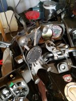 2016-05-19 18.34.11.jpg