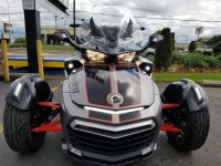 2016-05-07 13.55.17.jpg