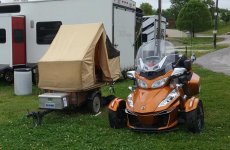 Tent trailer at SF campground.jpg